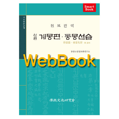 상품이미지 최대 사이즈