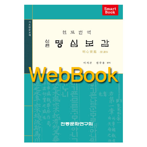 상품이미지 최대 사이즈