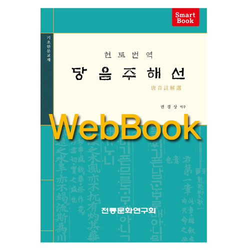 상품이미지 최대 사이즈
