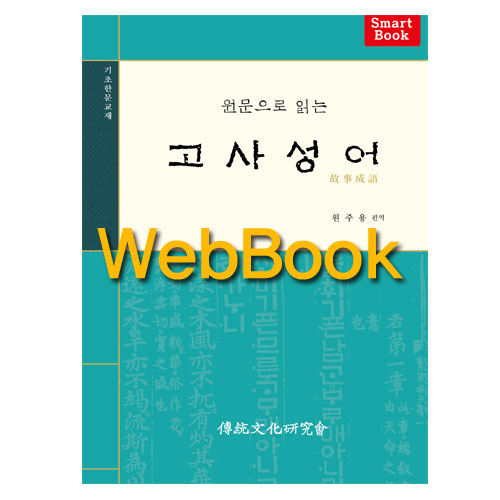 상품이미지 최대 사이즈