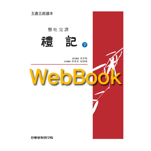 상품이미지 최대 사이즈