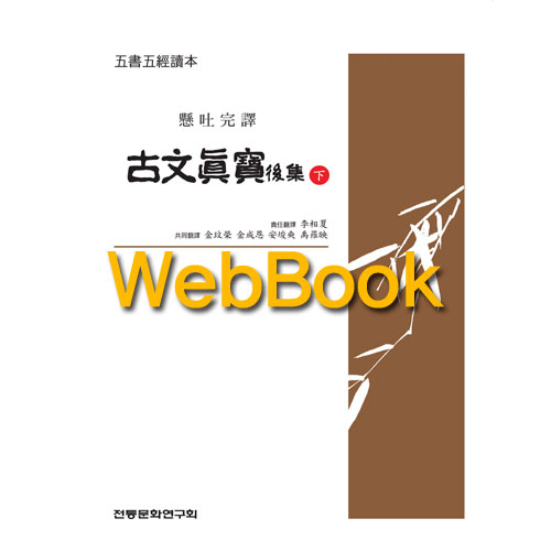 상품이미지 최대 사이즈