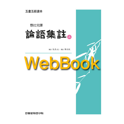 상품이미지 최대 사이즈