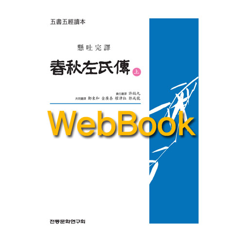 상품이미지 최대 사이즈