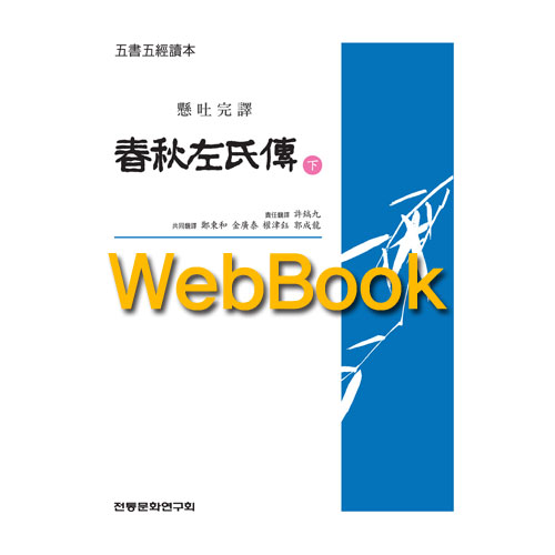 상품이미지 최대 사이즈