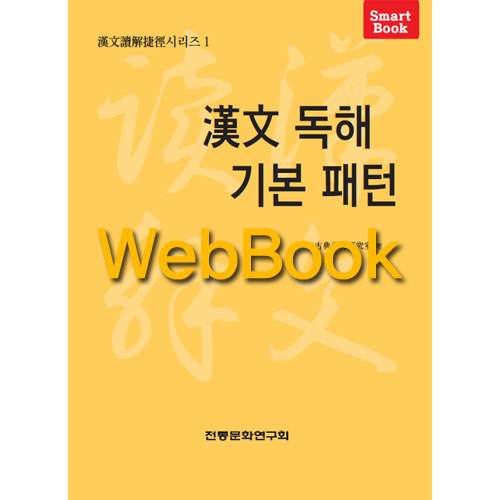 상품이미지 최대 사이즈