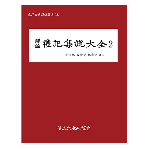 상품이미지 최대 사이즈