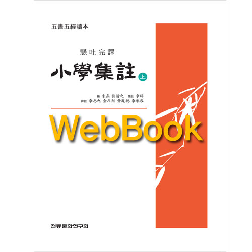 상품이미지 최대 사이즈