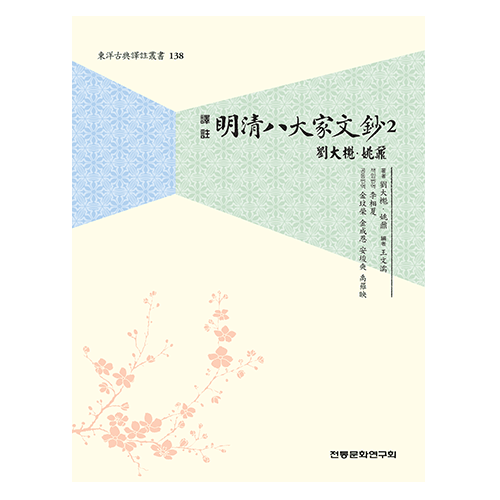 상품이미지 최대 사이즈