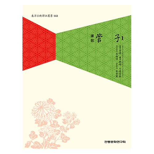 상품이미지 최대 사이즈