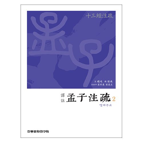 상품이미지 최대 사이즈