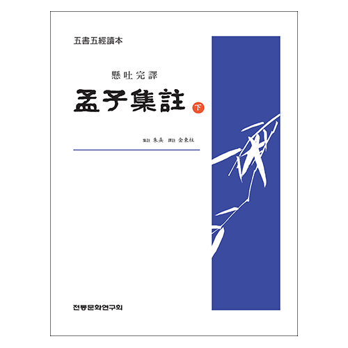 상품이미지 최대 사이즈