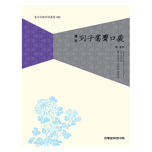 상품이미지 최대 사이즈