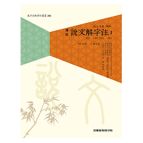 상품이미지 최대 사이즈