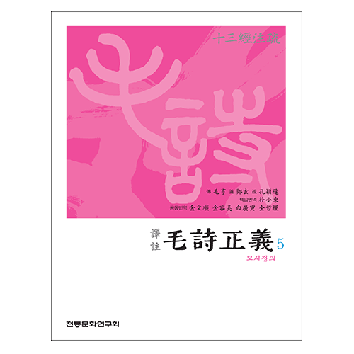 상품이미지 최대 사이즈