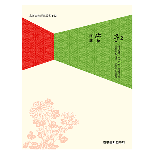 상품이미지 최대 사이즈