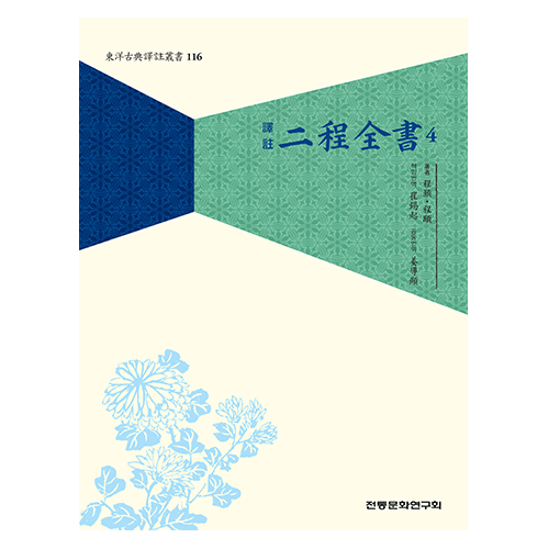 상품이미지 최대 사이즈