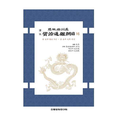 상품이미지 최대 사이즈