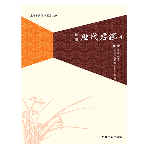 상품이미지 최대 사이즈