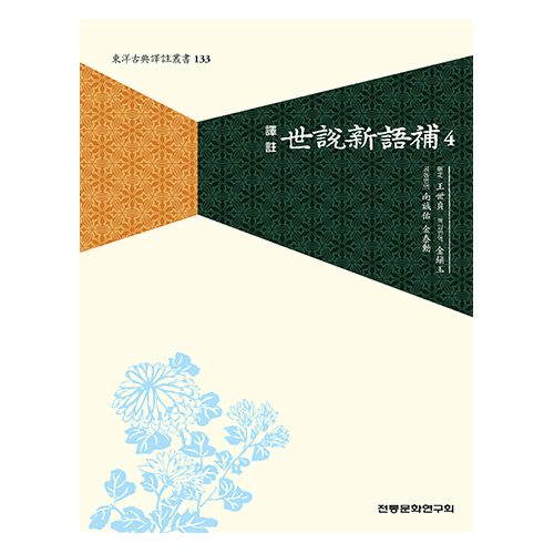 상품이미지 최대 사이즈