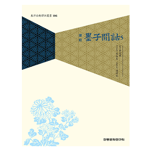 상품이미지 최대 사이즈