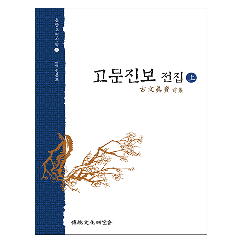 상품이미지 최대 사이즈