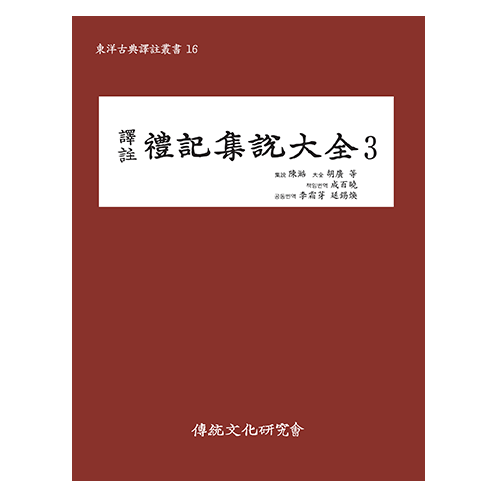 상품이미지 최대 사이즈