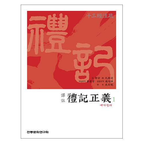 상품이미지 최대 사이즈