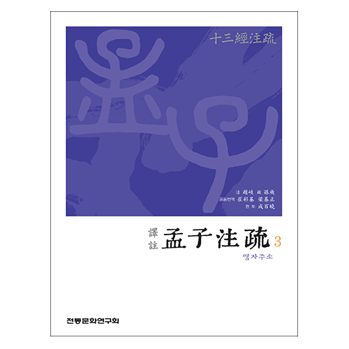 상품이미지 최대 사이즈