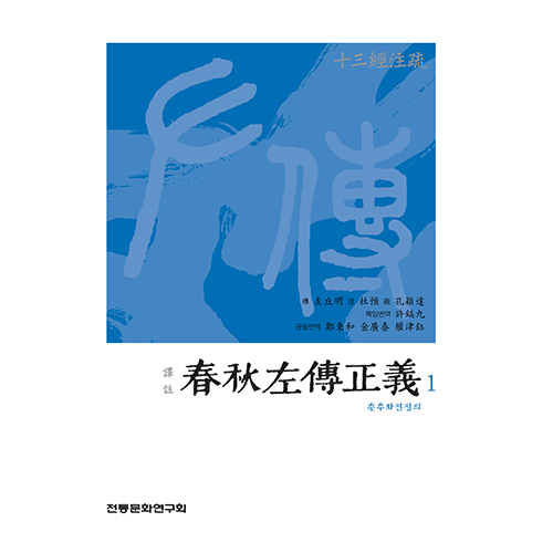 상품이미지 최대 사이즈