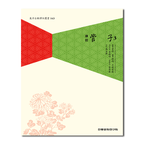 상품이미지 최대 사이즈