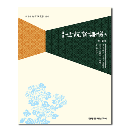 상품이미지 최대 사이즈