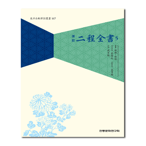 상품이미지 최대 사이즈