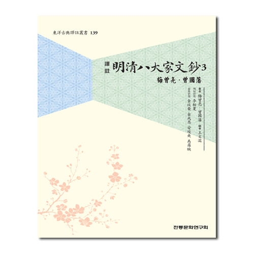 상품이미지 최대 사이즈