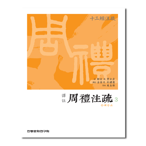 상품이미지 최대 사이즈