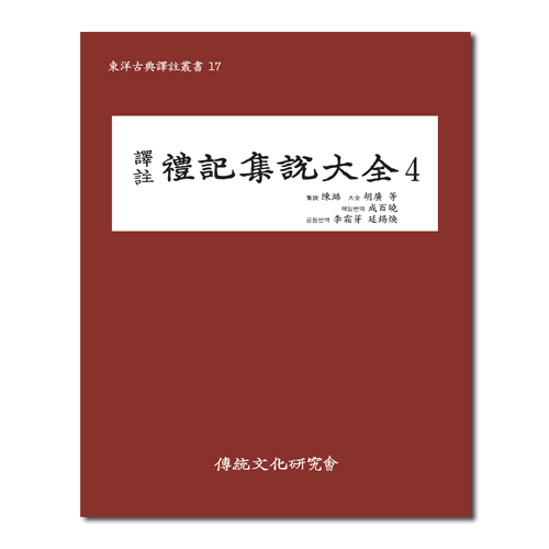 상품이미지 최대 사이즈