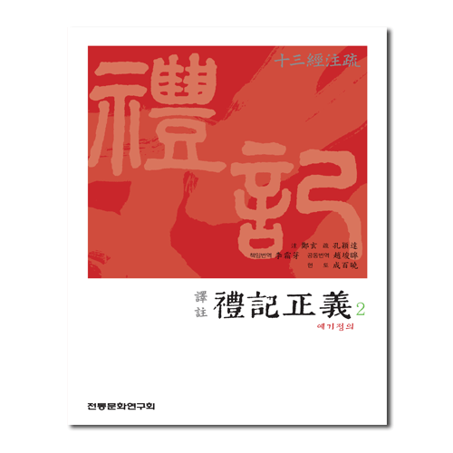 상품이미지 최대 사이즈