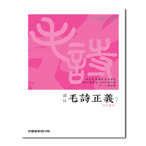 상품이미지 최대 사이즈