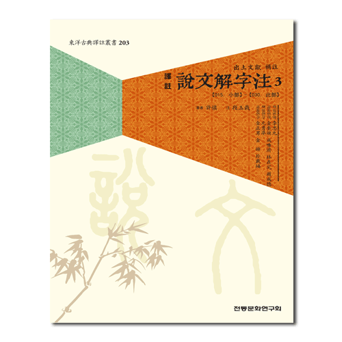 상품이미지 최대 사이즈