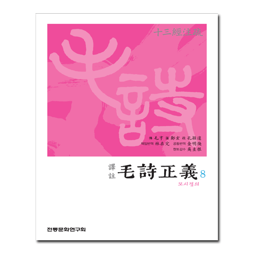 상품이미지 최대 사이즈