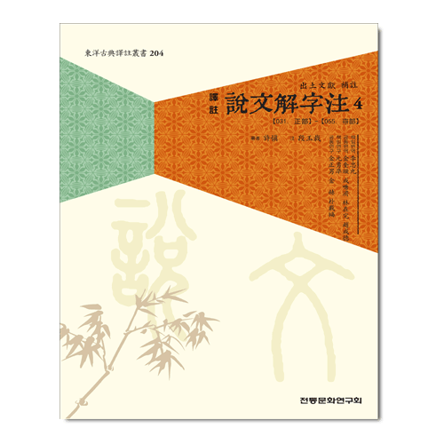 상품이미지 최대 사이즈