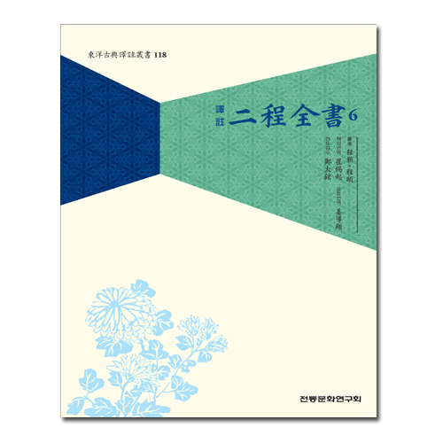 상품이미지 최대 사이즈