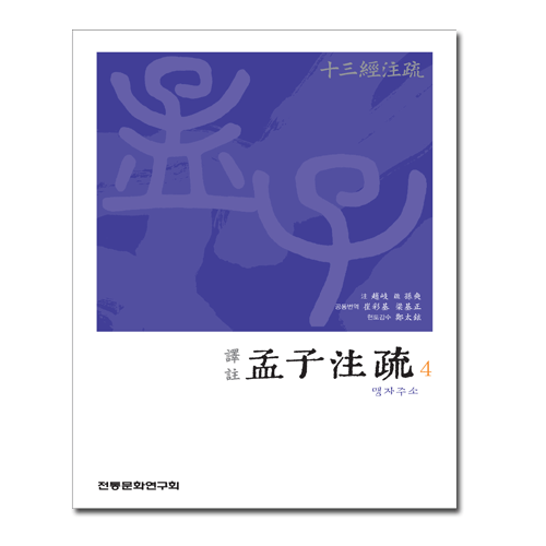 상품이미지 최대 사이즈