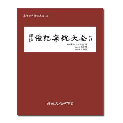 상품이미지 최대 사이즈