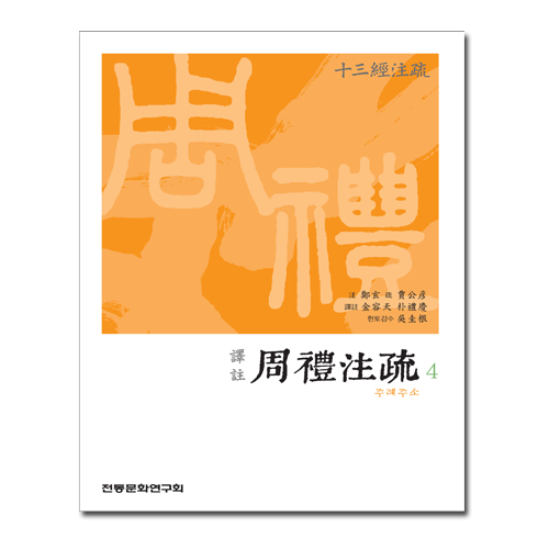 상품이미지 최대 사이즈