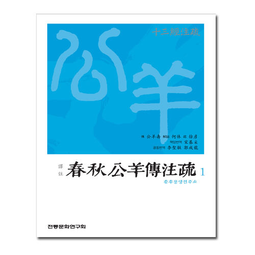 상품이미지 최대 사이즈