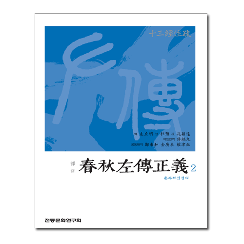 상품이미지 최대 사이즈