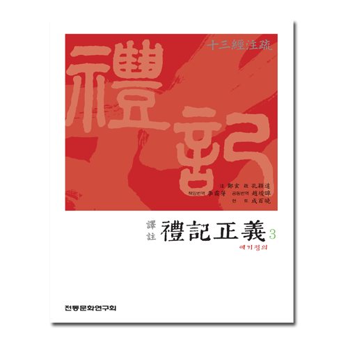 상품이미지 최대 사이즈