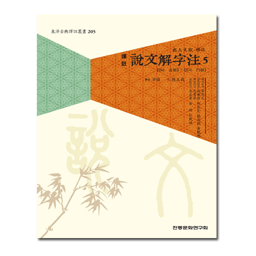 상품이미지 최대 사이즈