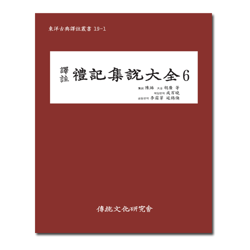 상품이미지 최대 사이즈